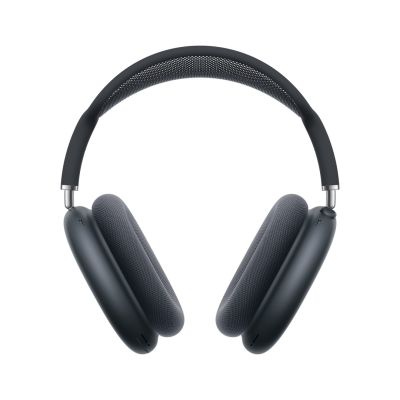 5. Apple AirPods Max2 -Midnight