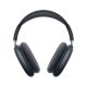 5. Apple AirPods Max2 -Midnight