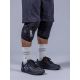 3. EVOC Knee Protectors Ls Flex Enduro Black
