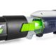 7. 20V Cordless Blower, 137 km/h W04401 WUBER