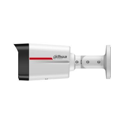 3. Dahua IP camera model IPC-HFW2849TL-S-LED-0280B-PRO