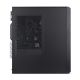 4. Acer Veriton X X2735GT Intel Core Ultra 7 265 16 GB DDR5-SDRAM 512 GB SSD Windows 11 Pro Tower PC Black