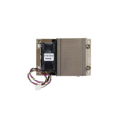 3. Supermicro SNK-P0063AP4 Cooler