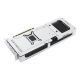 14. ASUS Prime RTX5070-O12G-WHITE Graphics Card NVIDIA GeForce RTX 5070 12GB GDDR7 90YV0M19-M0NA00