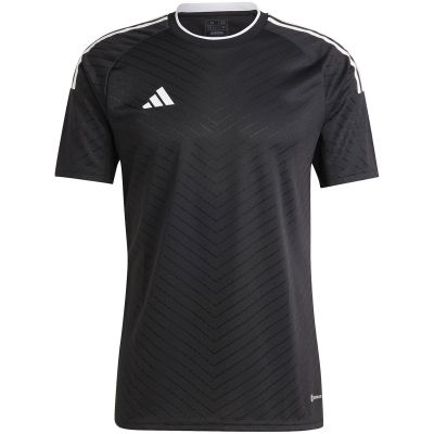 7. Adidas Campeon 23 Jersey M HR2623