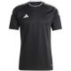 7. Adidas Campeon 23 Jersey M HR2623