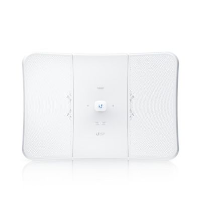23. UISP Wireless LTU 5 GHz Ubiquiti LTU Extreme-Range (LTU-XR-EU)