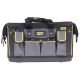 2. Stanley FMST1-71180 Tool Box Black, Gray, Yellow