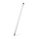 2. Tech-Protect Touch Stylus - Silver
