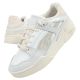 24. Puma Slipstream W 38984701 Sports Shoes