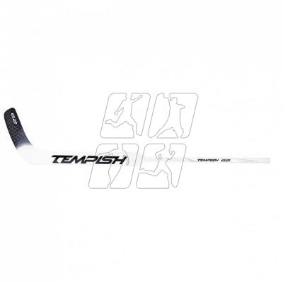 2. Tempish G2 21 goalkeeper hockey stick 1310001972