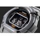 4. Men's Watch CASIO W-219H-8BVDF + BOX