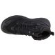 3. Helly Hansen Traverse Hiking Boots M 11807-990