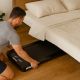 12. VIRTUFIT TREADMILL 100