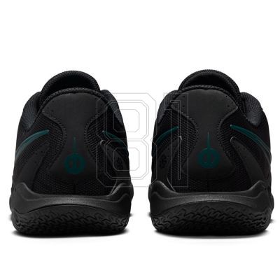 3. Nike Tiempo Legend 10 Academy IC M DV4341-002 football boots