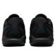 3. Nike Tiempo Legend 10 Academy IC M DV4341-002 football boots