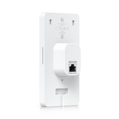 11. Ubiquiti UA-Intercom-Viewer-3 Display