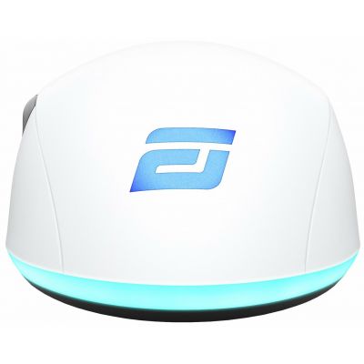 8. Endgame Gear XM1 RGB Gaming Mouse Right Side USB Type-A Optical 16000 DPI