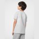4. T-shirt 4F Jr 4FJSS23TTSHM291 27M
