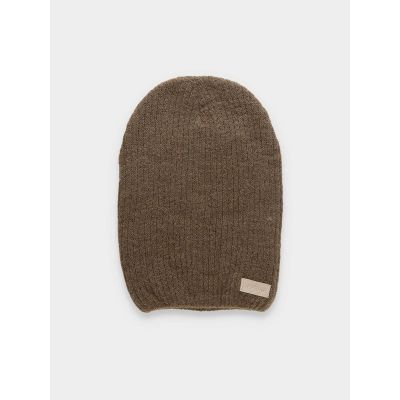 Men's Outhorn Winter Hat OTHAW22ACAPM038
