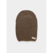 Men's Outhorn Winter Hat OTHAW22ACAPM038