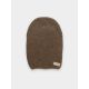 Men's Outhorn Winter Hat OTHAW22ACAPM038