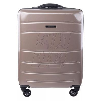 2. Iguana Murcia II 36 suitcase 92800479883