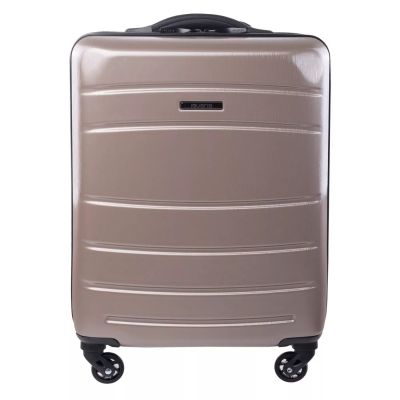 2. Iguana Murcia II Suitcase 36 92800479883