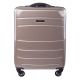 2. Iguana Murcia II 36 suitcase 92800479883