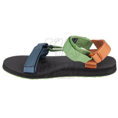 2. Teva M Original Universal Sandals M 1004006-DTMLT