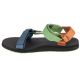 2. Teva M Original Universal Sandals M 1004006-DTMLT