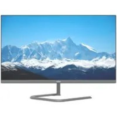 4. Dahua Technology LM27-C201P computer monitor 68.6 cm (27"), 1920 x 1080 px, Full HD LED, Grey