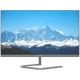 4. Dahua Technology LM27-C201P computer monitor 68.6 cm (27"), 1920 x 1080 px, Full HD LED, Grey