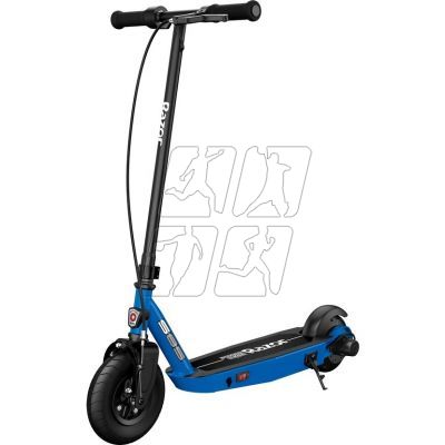 Razor S85 Power Core 13173838 Electric Scooter (Blue)