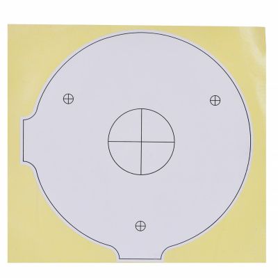 5. Reolink B10 Junction Box