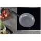 4. ZWILLING TERRENO PLUS Ceramic Frying Pan - 24 cm, Gray