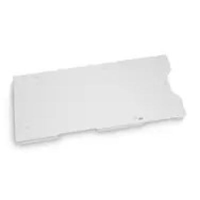3. EK 3831109891179 part / accessory for computer cooling systems Thermal pad