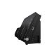 3. Canon imageFORMULA DR-C225 II ADF+Manual Feed Scanner 600 x 600 DPI A4 Black