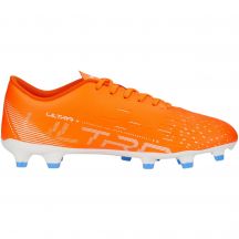 Puma Ultra Play FG/AG M 107224 01 football shoes