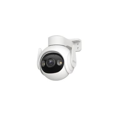 IMOU CRUISER 2 IP camera IPC-S7EP-8Q0WEH WRL 8MP