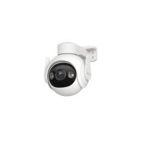 IMOU CRUISER 2 IP camera IPC-S7EP-8Q0WEH WRL 8MP