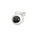 IMOU CRUISER 2 IP camera IPC-S7EP-8Q0WEH WRL 8MP