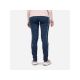 4. Rossignol W Poursuite Pant Navy Blue