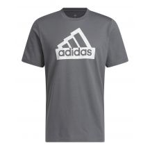 T-shirt adidas City M H49666