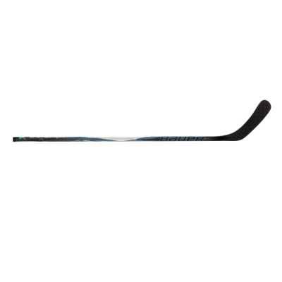 2. Bauer Vapor Junior '25 Jr 1064914 Composite Stick