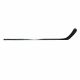 2. Bauer Vapor Junior '25 Jr 1064914 Composite Stick