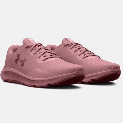 7. Under Armor Charged Pursuit 3 W shoes 3024889 602