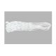 Gramet anti-vibration basket net M-13-416-101