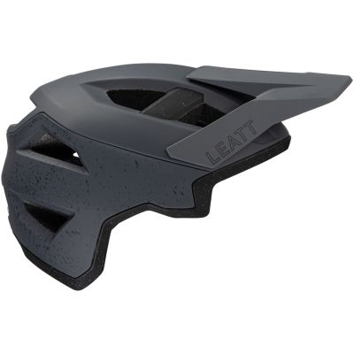 LEATT Helmet MTB AllMtn 3.0 V25 S bicycle helmet