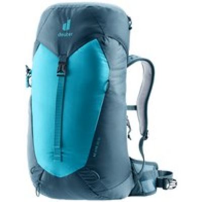 23. Deuter AC Lite 28 SL 342092413910 hiking backpack